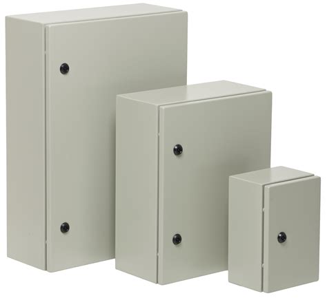 7 x15 metal box|mechanical steel boxes.